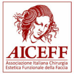 AICEFF Logo