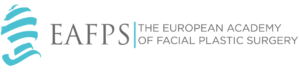EAFPS Logo