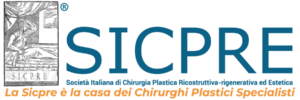 SCIPRE Logo