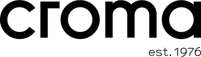 Croma Logo