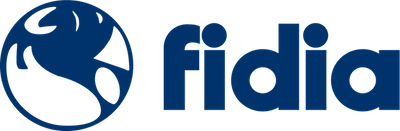 Logo-Fidia