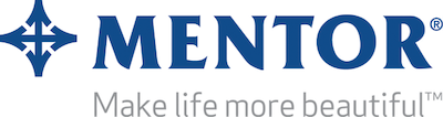 Mentor-Logo
