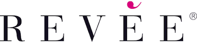 revee-logo